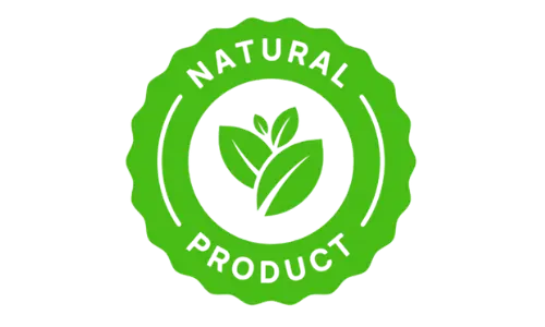 HepatoBurn Certified Natural Product