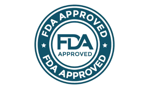 HepatoBurn FDA Certified 