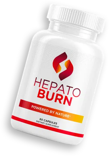 hepatoburnfat.com favicon