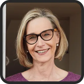 HepatoBurn Reviews By Nancy S- Wyoming, USA