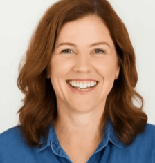 HepatoBurn Reviews By Nancy S