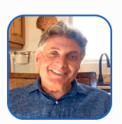 HepatoBurn Reviews By  Benjamin - Chicago, USA