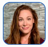 HepatoBurn Reviews By Jessica D- Ohio, USA 