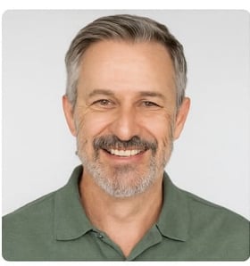 HepatoBurn Reviews By Michel L