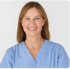 HepatoBurn Reviews By Jessica D